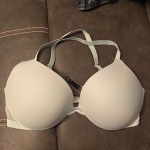 36DD VIctoria’s Secret Bra